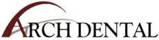 Arch Dental