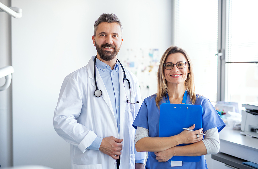 Your Definitive Guide To In-Network Hospitals Versus Accepting Insurance