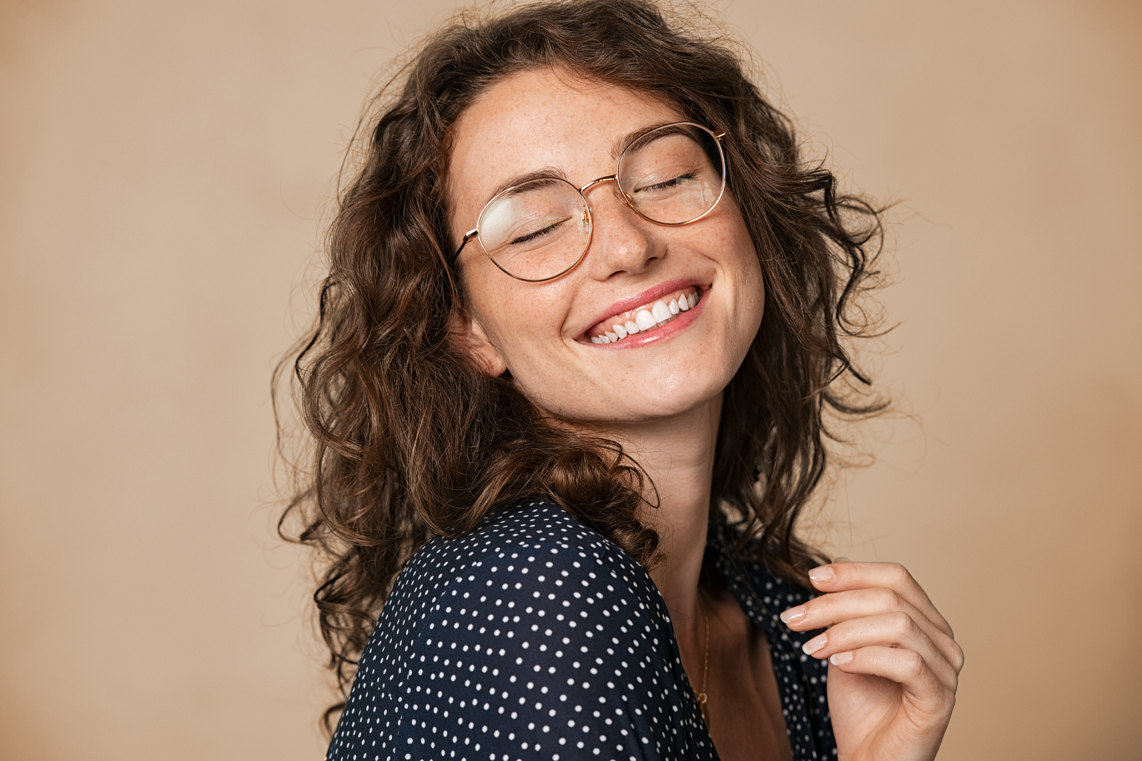 Healthy Oral Hygiene Practices For Having A Beautiful Smile