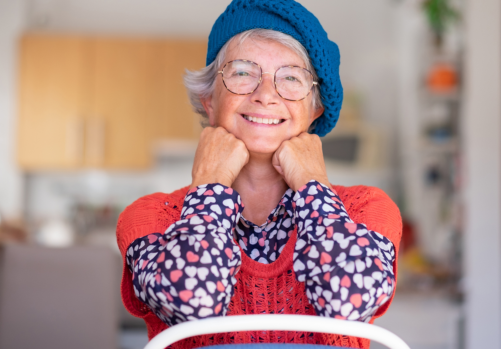 Tips And Tricks To Ease Dental Fear