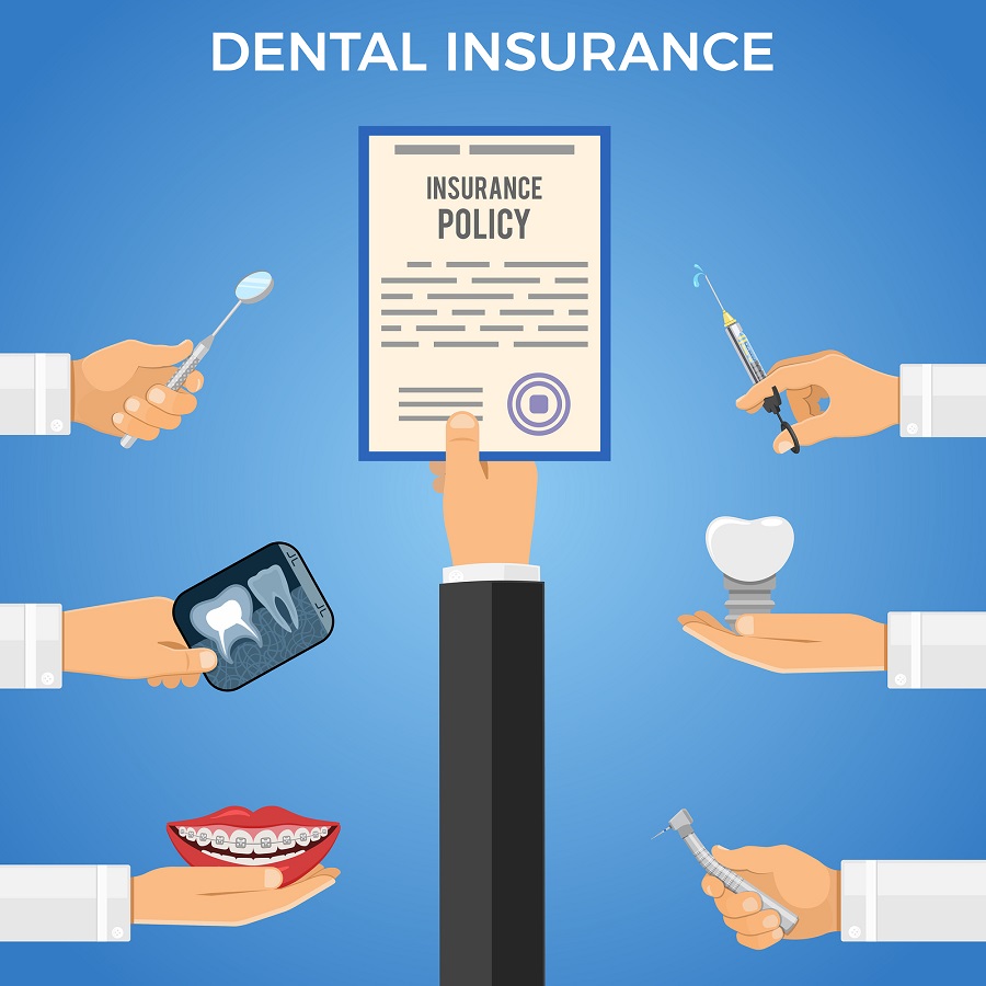 Know the Difference Between Participating and Preferred Providers in Health Insurance
