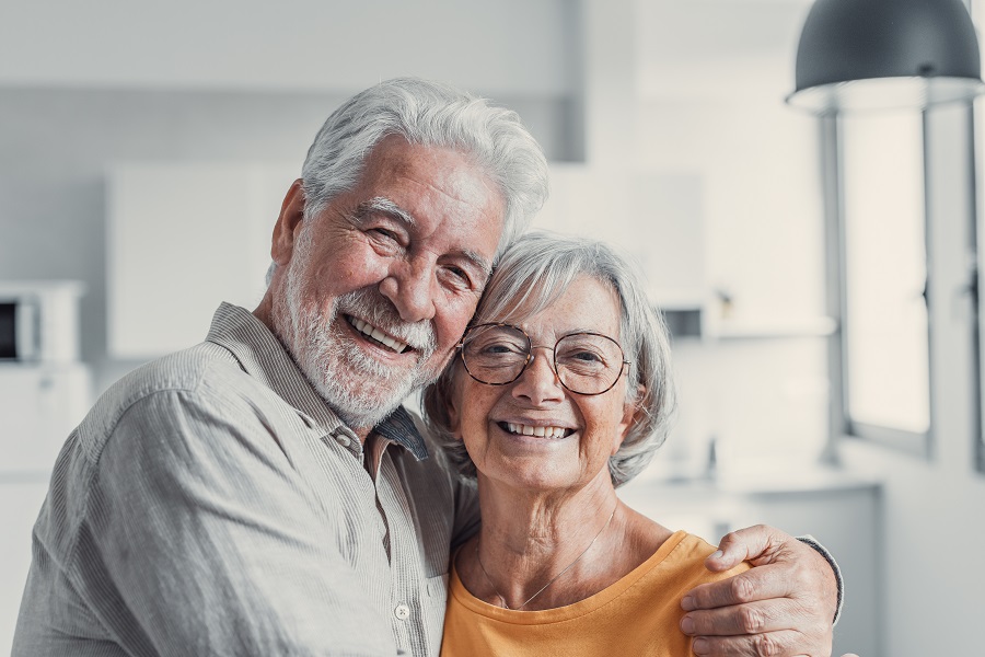 A Complete Guide for Dentures