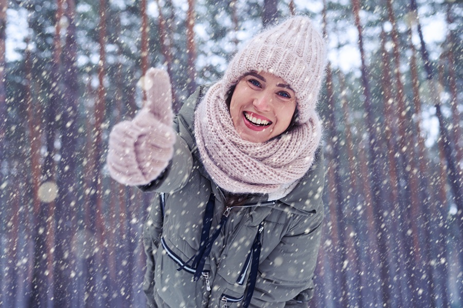 Renewing Radiance: The Vital Role of Post-Holiday Dental Care in Maintaining a Healthy Smile