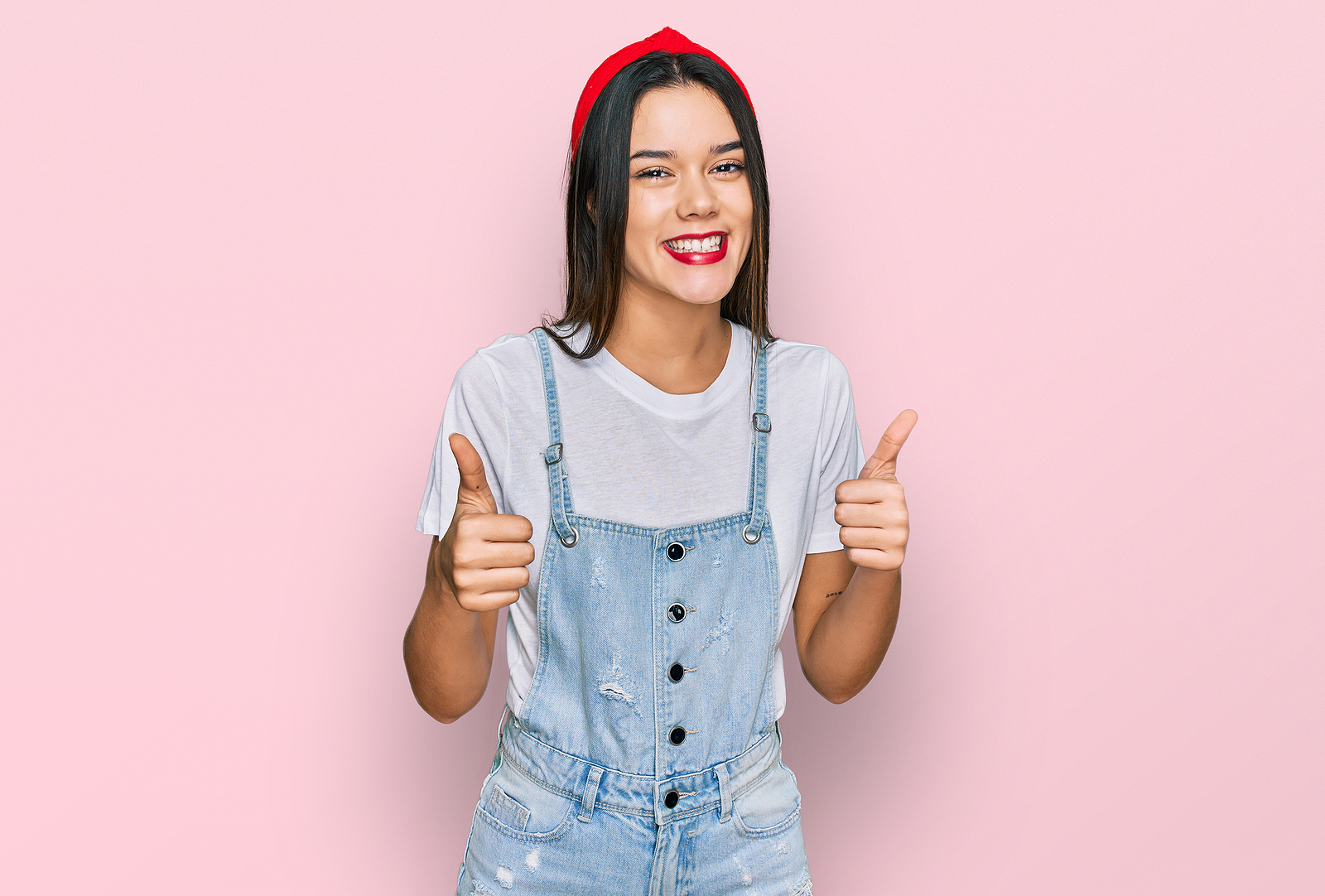 How Can Cosmetic Dentistry Help Improve Your Smile?