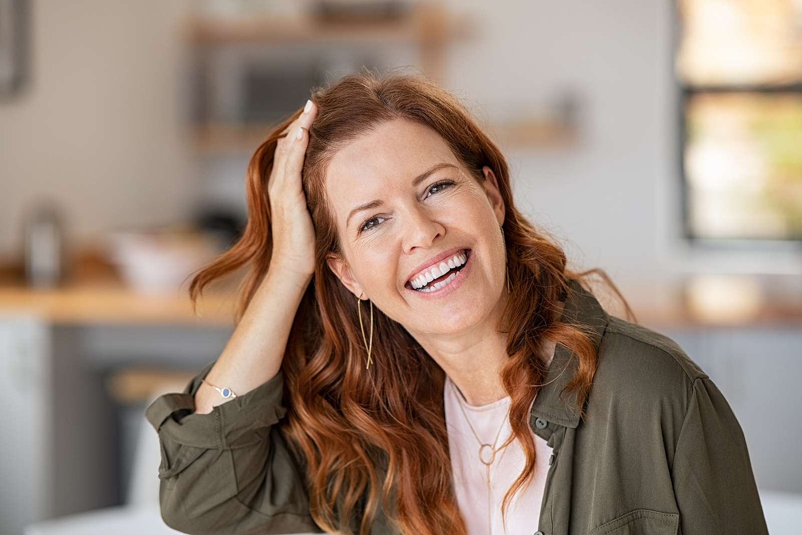 Considering Dental Implants? Discover If You’re a Suitable Candidate