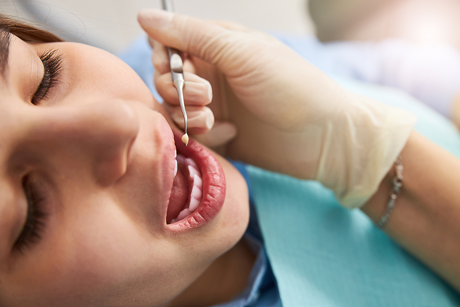 Post-Procedure Care: Ensuring a Smooth Recovery After Your Endodontic Treatment