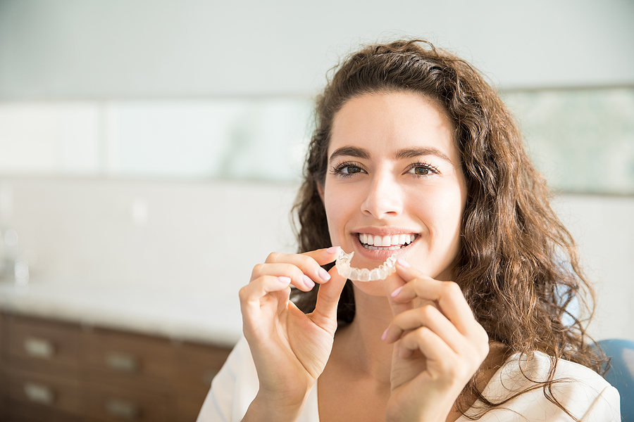 How to Know if Invisalign is Right for You: Ideal Candidates for Treatment