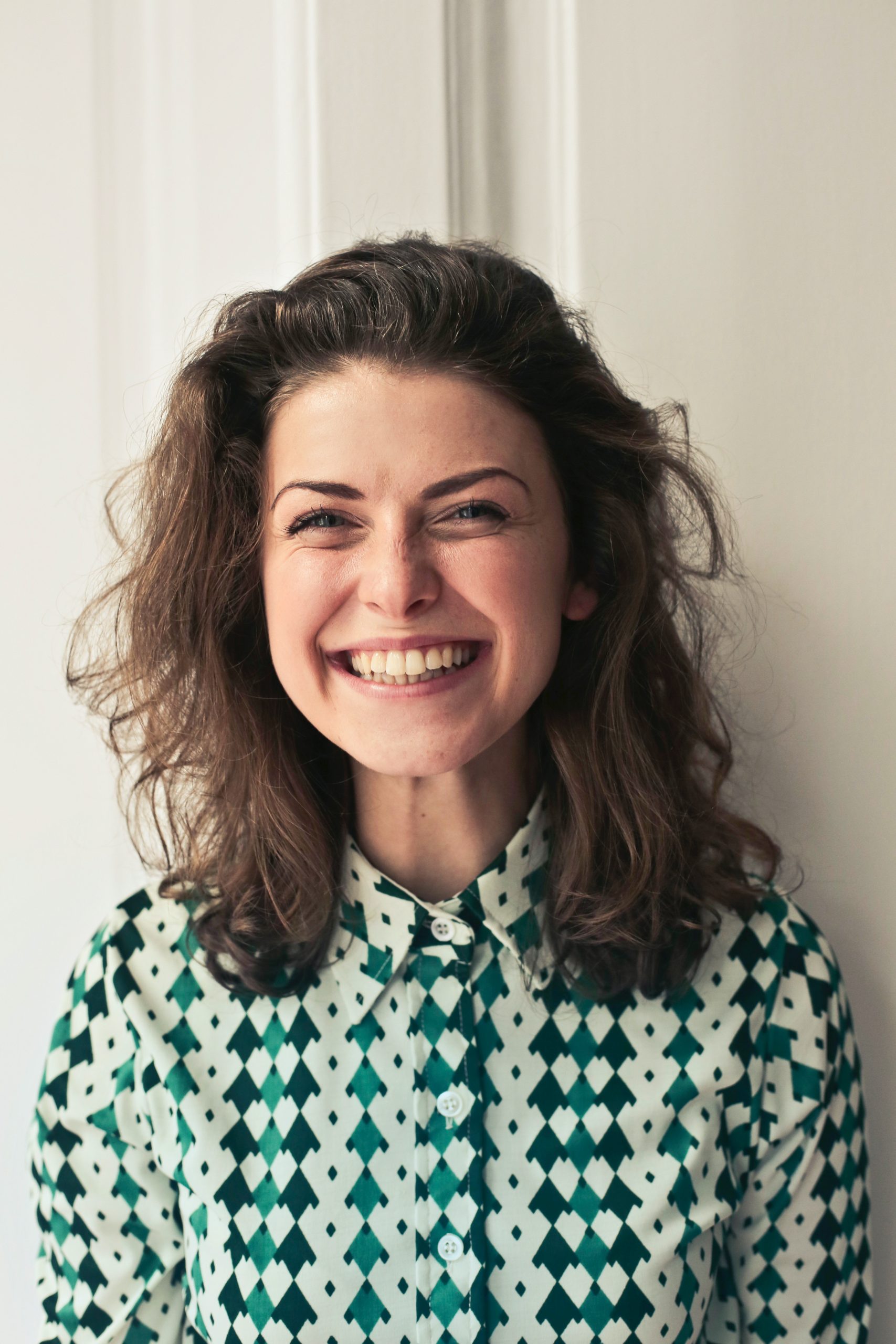 The Benefits of Dental Implants for Oral Health and Function
