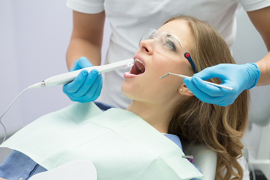 Root Canal vs. Tooth Extraction: Why Saving Your Natural Tooth Is Often the Best Choice