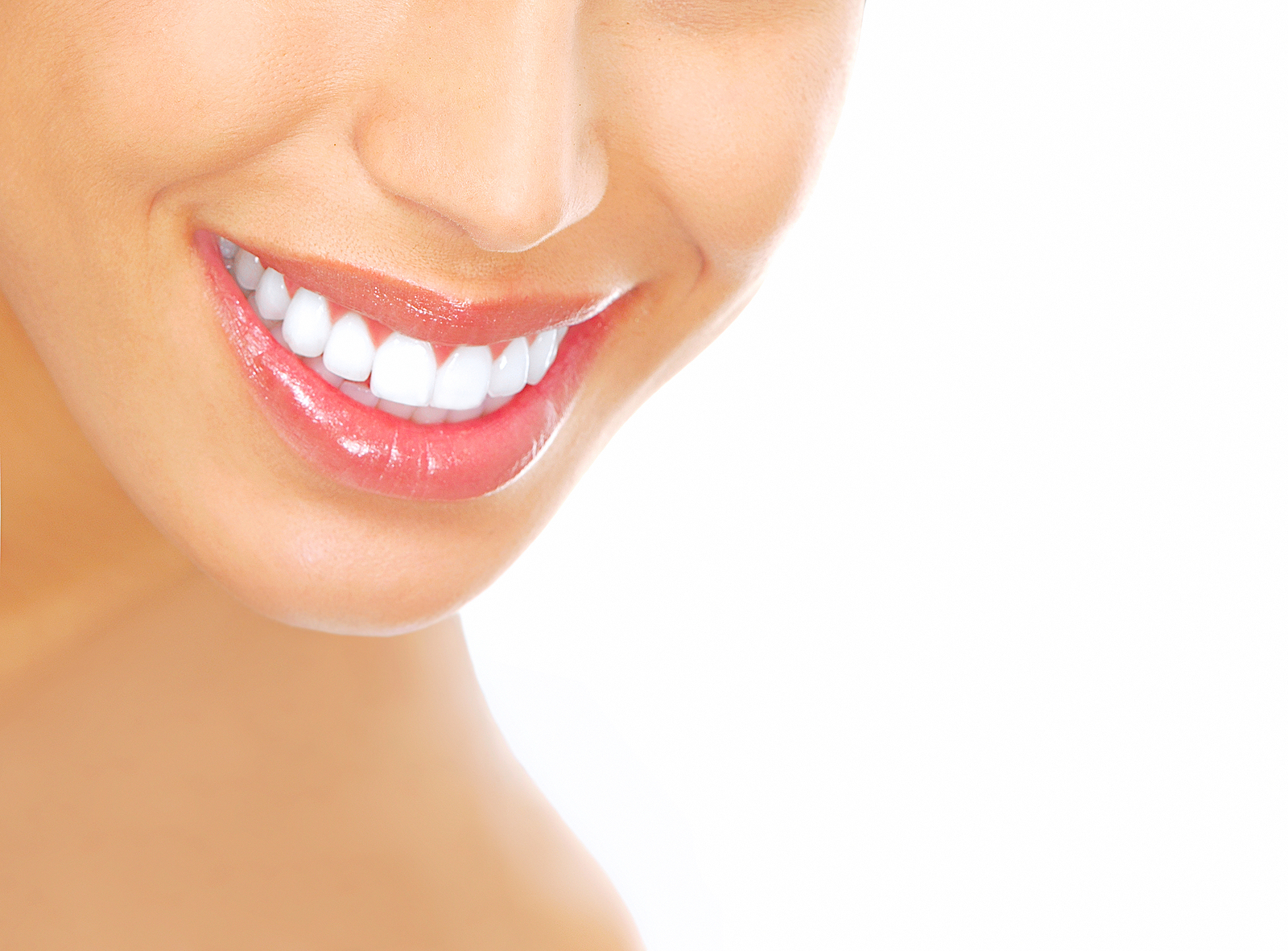 Achieve Your Dream Smile with SureSmile in Tracy, CA